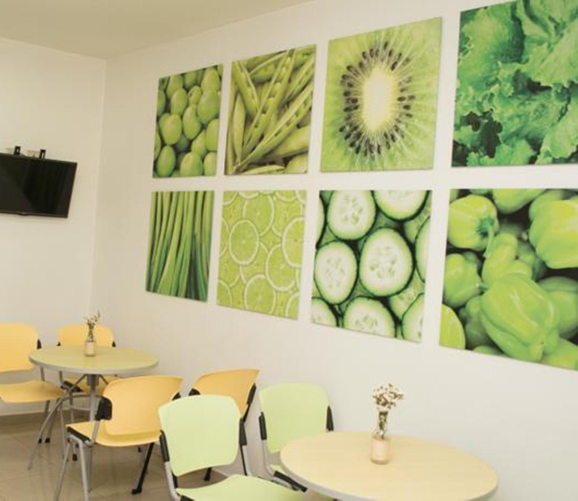 Hotel Alcaravan Medellin Itagüí エクステリア 写真